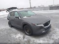 Photo 1 of 20 — 2022 Mazda CX-5