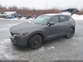 Photo 2 of 20 — 2022 Mazda CX-5