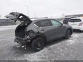 Photo 4 of 20 — 2022 Mazda CX-5