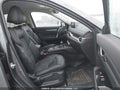 Photo 5 of 20 — 2022 Mazda CX-5
