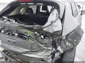 Photo 6 of 20 — 2022 Mazda CX-5