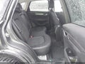 Photo 8 of 20 — 2022 Mazda CX-5