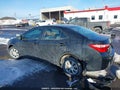 Photo 15 of 20 — 2019 Toyota Corolla