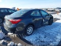 Photo 4 of 20 — 2019 Toyota Corolla