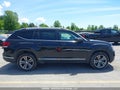 Photo 14 of 20 — 2019 Volkswagen Atlas