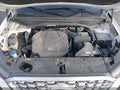 Photo 10 of 22 — 2020 Hyundai Palisade