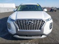 Photo 12 of 22 — 2020 Hyundai Palisade