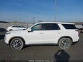 Photo 14 of 22 — 2020 Hyundai Palisade