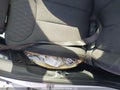Photo 20 of 22 — 2020 Hyundai Palisade