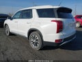 Photo 3 of 22 — 2020 Hyundai Palisade