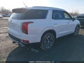 Photo 4 of 22 — 2020 Hyundai Palisade