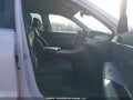 Photo 5 of 22 — 2020 Hyundai Palisade