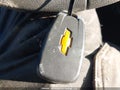 Photo 11 of 20 — 2018 Chevrolet Cruze