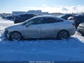 Photo 14 of 20 — 2018 Chevrolet Cruze