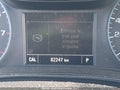 Photo 15 of 20 — 2018 Chevrolet Cruze