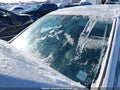 Photo 17 of 20 — 2018 Chevrolet Cruze