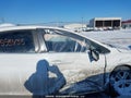 Photo 20 of 20 — 2018 Chevrolet Cruze