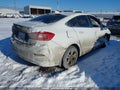 Photo 4 of 20 — 2018 Chevrolet Cruze