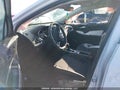 Photo 5 of 20 — 2018 Chevrolet Cruze