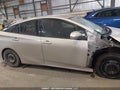Photo 14 of 20 — 2019 Toyota Prius Prime