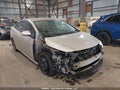 Photo 1 of 20 — 2019 Toyota Prius Prime