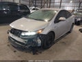 Photo 2 of 20 — 2019 Toyota Prius Prime