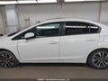 Photo 14 of 21 — 2014 Honda Civic