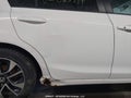 Photo 21 of 21 — 2014 Honda Civic