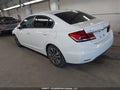 Photo 3 of 21 — 2014 Honda Civic