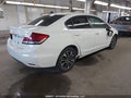 Photo 4 of 21 — 2014 Honda Civic