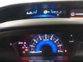 Photo 7 of 21 — 2014 Honda Civic
