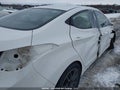Photo 22 of 23 — 2013 Hyundai Elantra