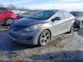 Photo 2 of 22 — 2012 Hyundai Elantra