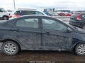 Photo 14 of 21 — 2013 Hyundai Accent