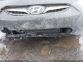 Photo 20 of 21 — 2013 Hyundai Accent