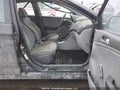 Photo 5 of 21 — 2013 Hyundai Accent