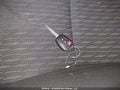 Photo 11 of 21 — 2014 Toyota Yaris