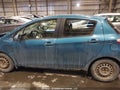 Photo 15 of 21 — 2014 Toyota Yaris