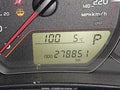 Photo 16 of 21 — 2014 Toyota Yaris