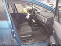 Photo 5 of 21 — 2014 Toyota Yaris