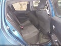 Photo 8 of 21 — 2014 Toyota Yaris