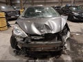 Photo 11 of 21 — 2015 Toyota Prius C