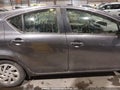 Photo 12 of 21 — 2015 Toyota Prius C
