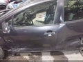 Photo 17 of 21 — 2015 Toyota Prius C