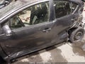 Photo 21 of 21 — 2015 Toyota Prius C