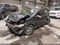 Photo 2 of 21 — 2015 Toyota Prius C