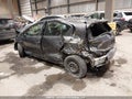 Photo 3 of 21 — 2015 Toyota Prius C