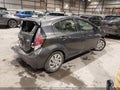 Photo 4 of 21 — 2015 Toyota Prius C