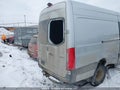 Photo 16 of 19 — 2020 Mercedes-Benz Sprinter