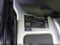 Photo 18 of 19 — 2020 Mercedes-Benz Sprinter